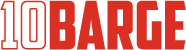 10b logo
